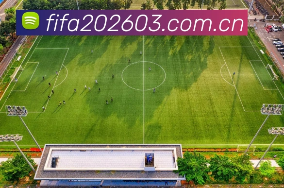 2026世界杯 App 多端展示图