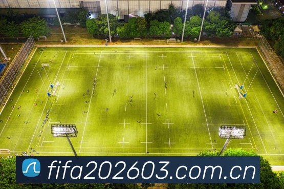 2026世界杯 App界面演示